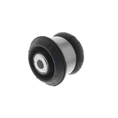 VAICO gearbox mounting V10-1232