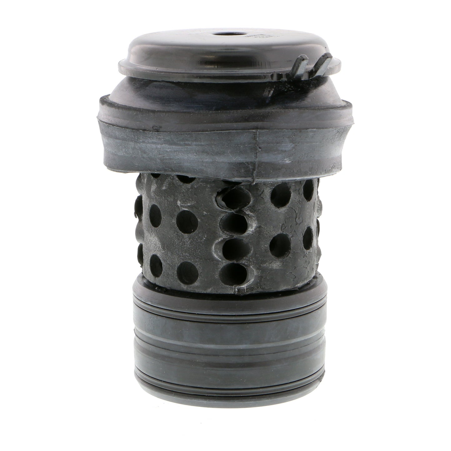 VAICO Mounting for engine V10-1234