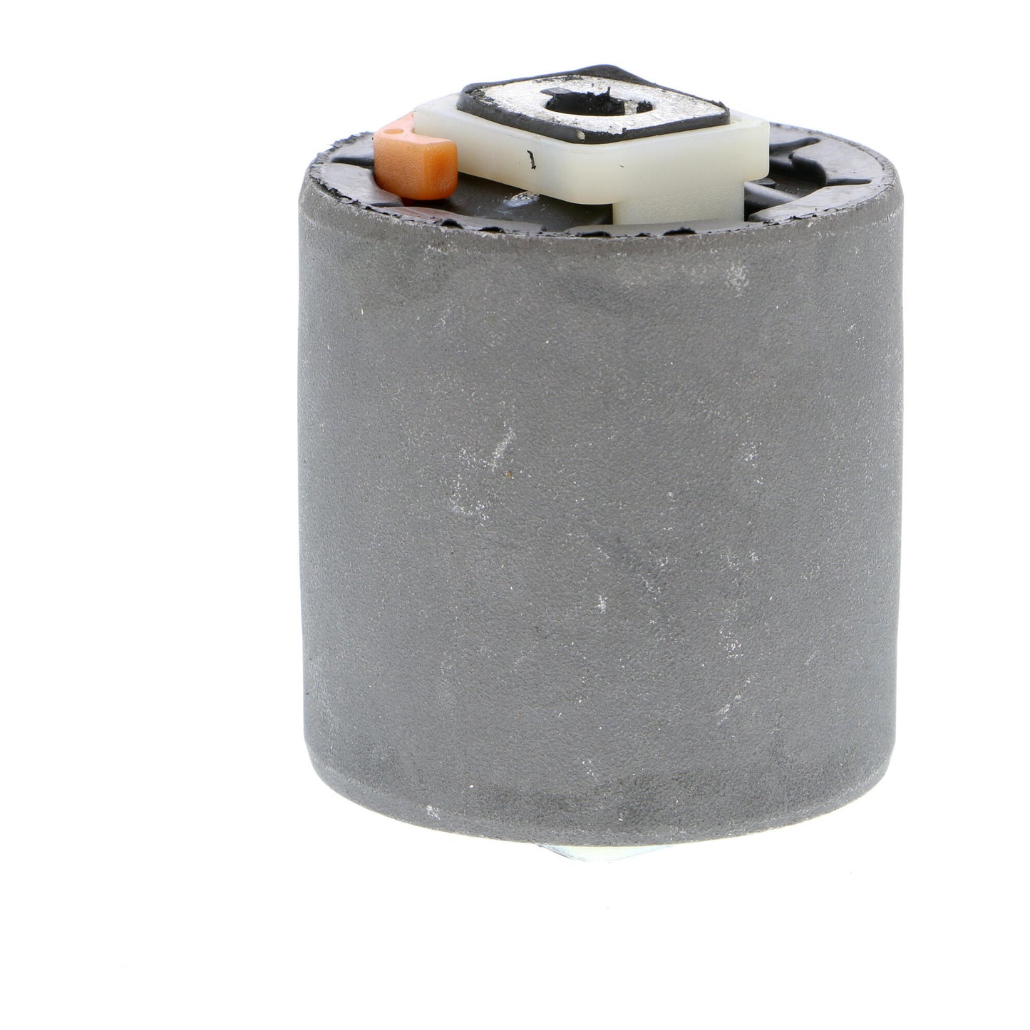 VAICO Mounting, control/trailing arm V10-1235