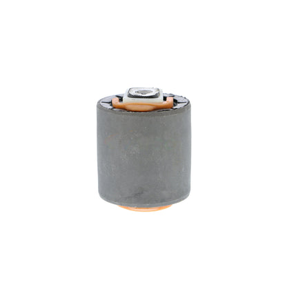 VAICO Mounting, control/trailing arm V10-1235