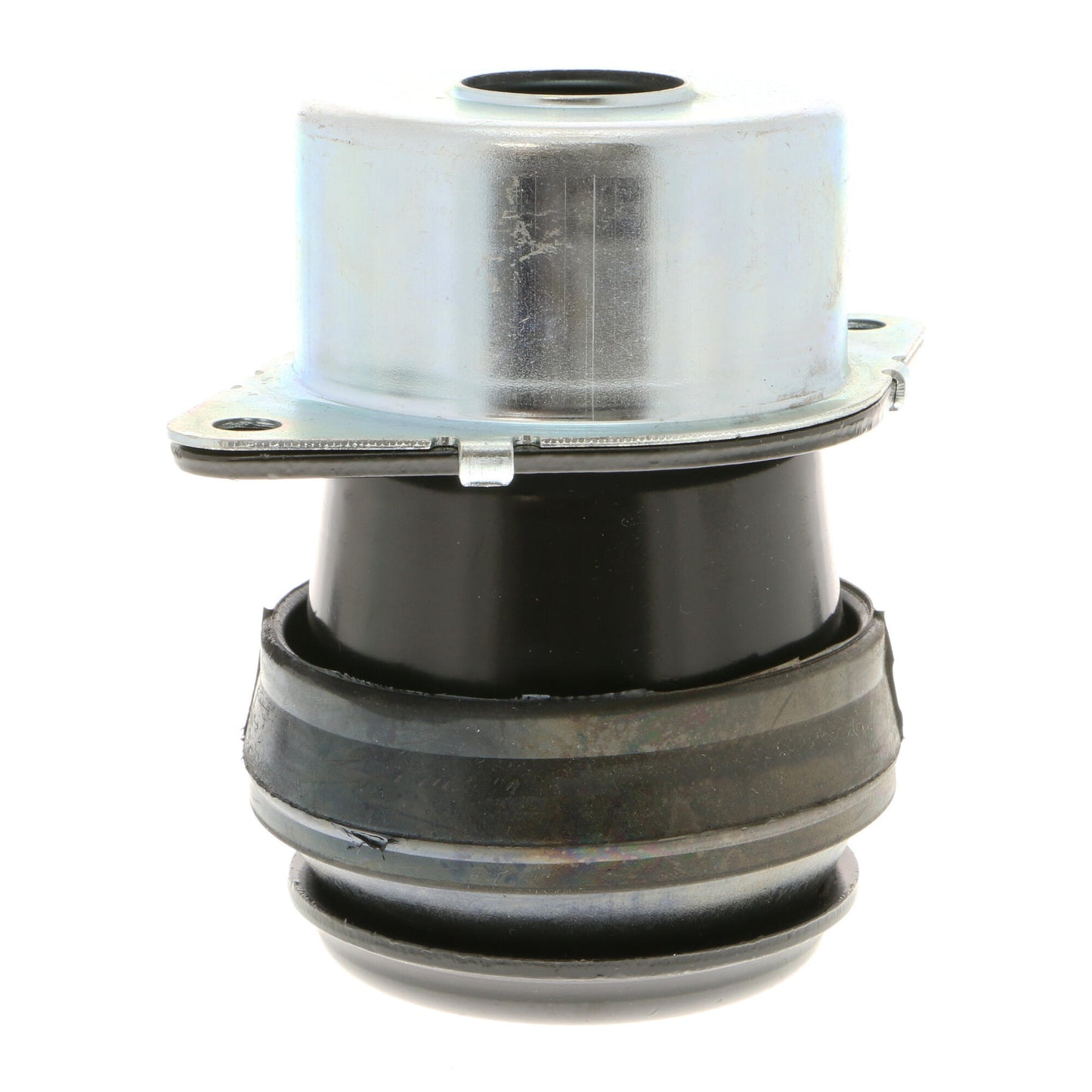 VAICO Mounting for engine V10-1254