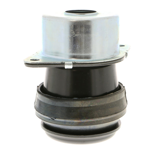 VAICO Mounting for engine V10-1254