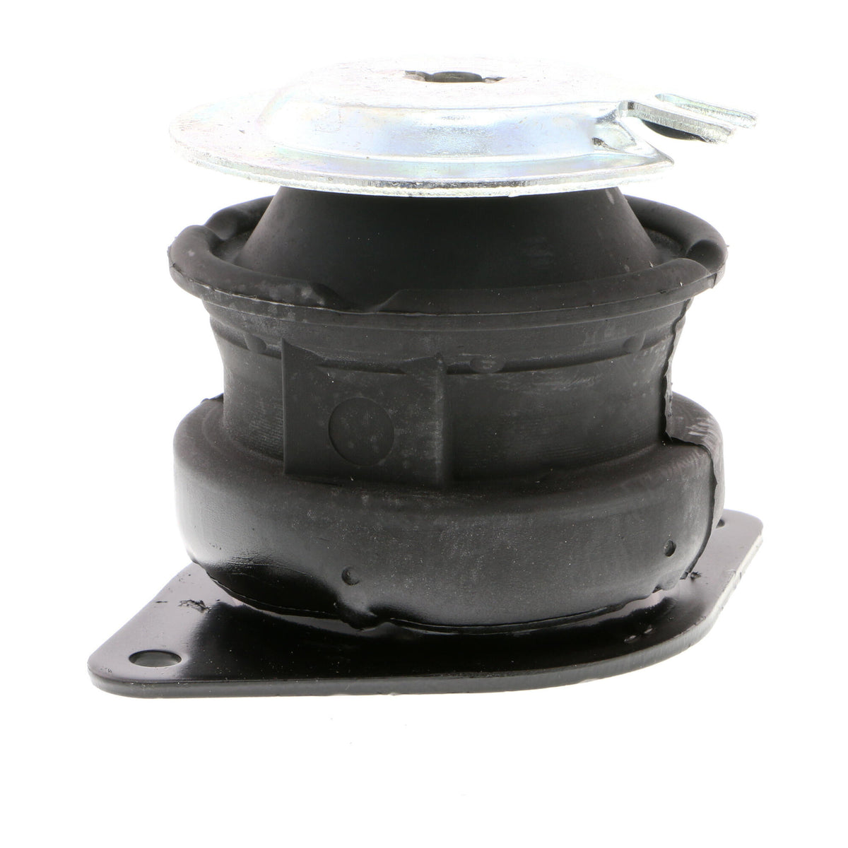 VAICO Mounting, engine V10-1255