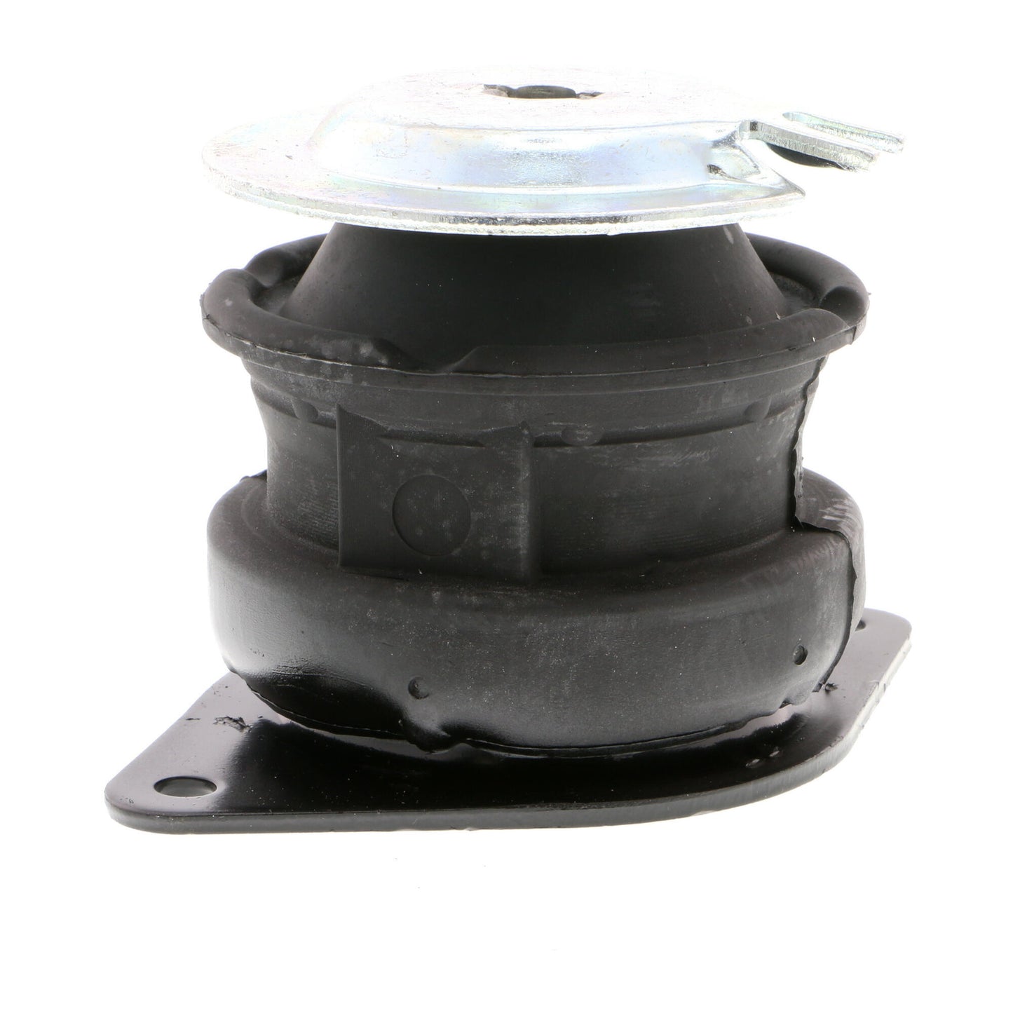 VAICO Mounting, engine V10-1255