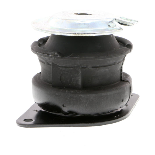 VAICO Mounting, engine V10-1255