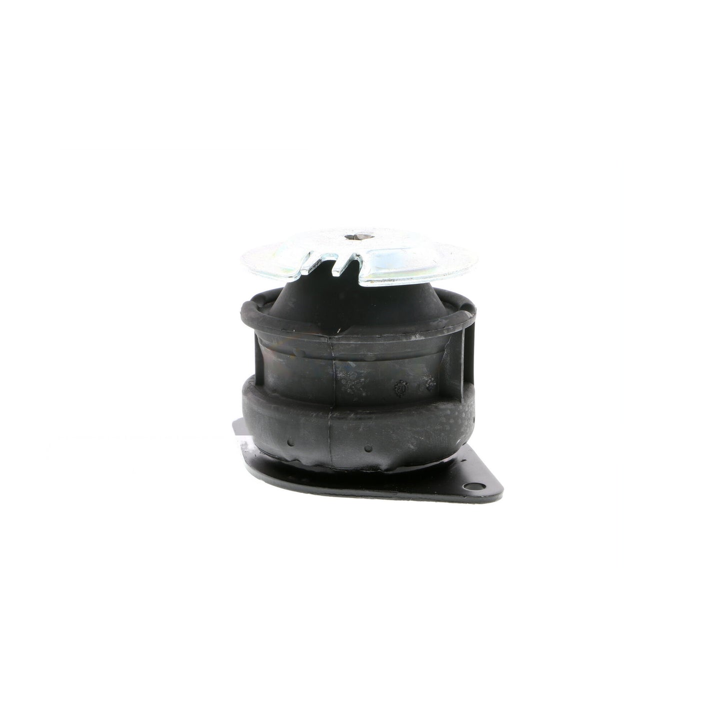 VAICO Mounting, engine V10-1255