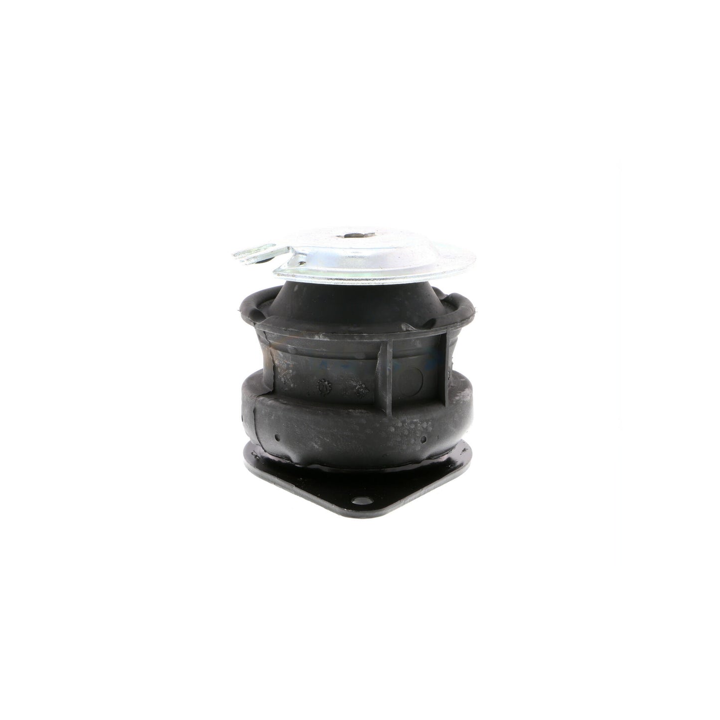 VAICO Mounting, engine V10-1255