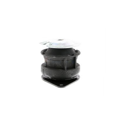 VAICO Mounting, engine V10-1255