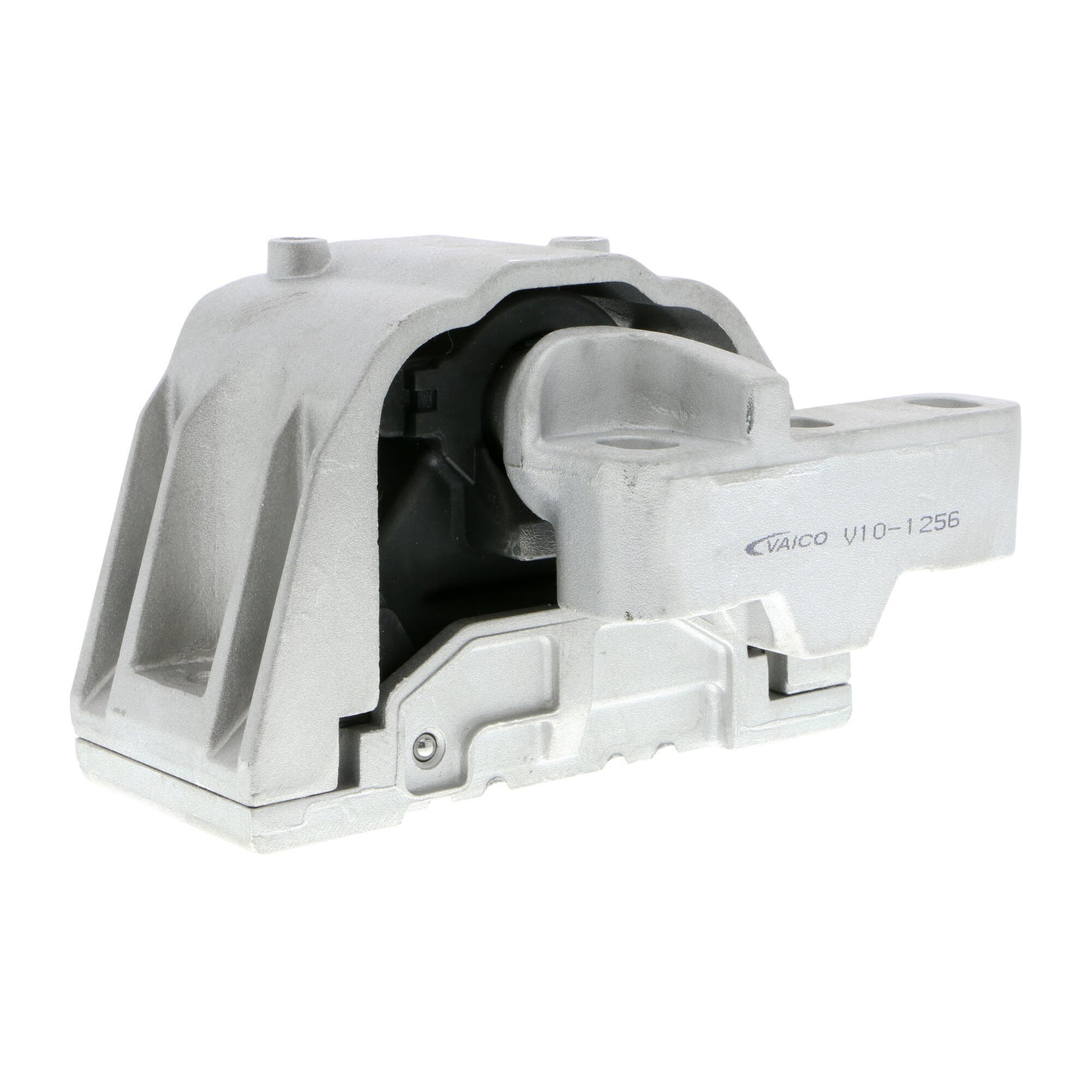 VAICO Mounting, engine V10-1256