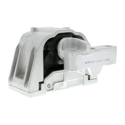 VAICO Mounting, engine V10-1256