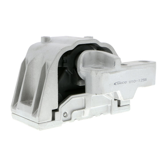 VAICO Mounting, engine V10-1256