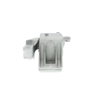 VAICO Mounting, engine V10-1256