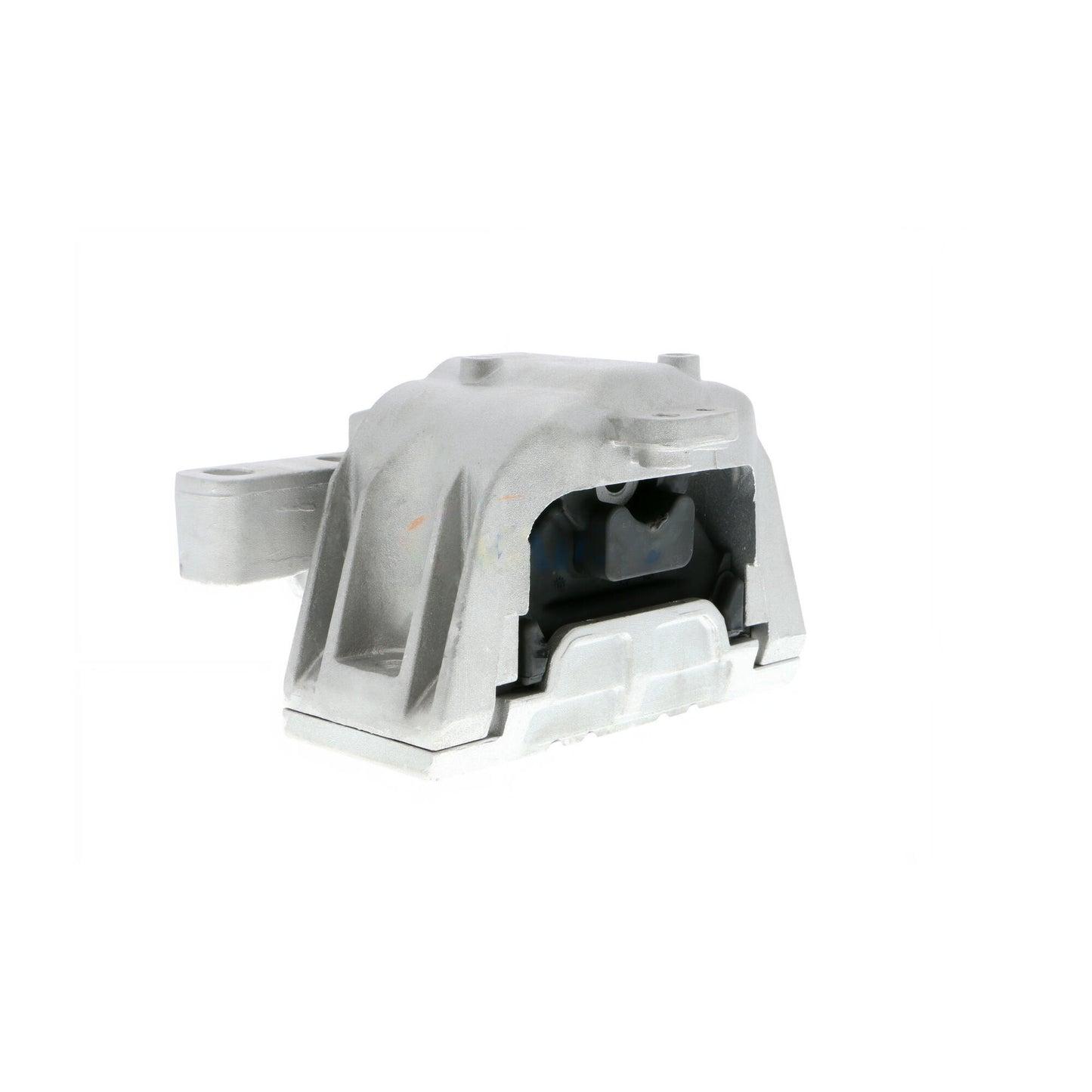 VAICO Mounting, engine V10-1256