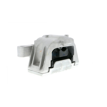 VAICO Mounting, engine V10-1256