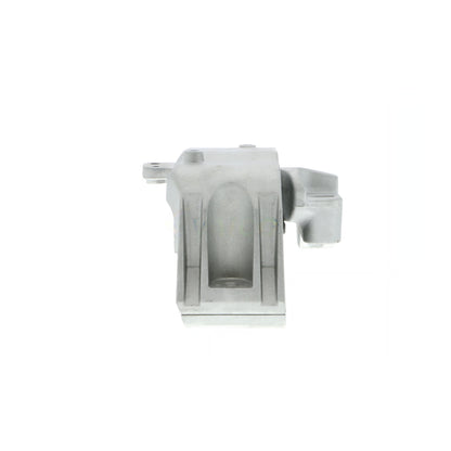 VAICO Mounting, engine V10-1256