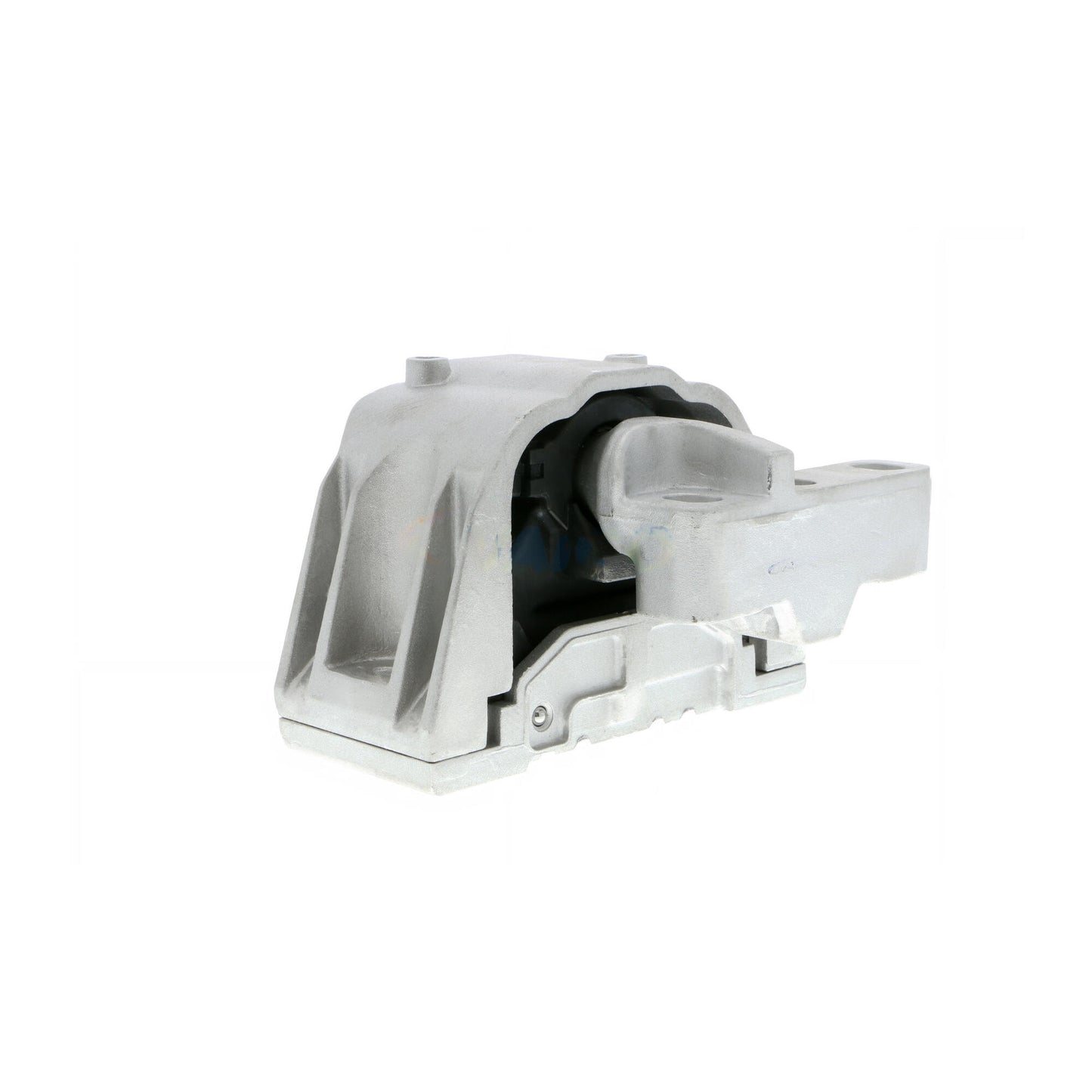 VAICO Mounting, engine V10-1256