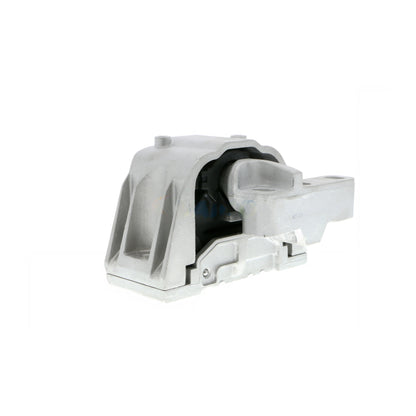 VAICO Mounting, engine V10-1256