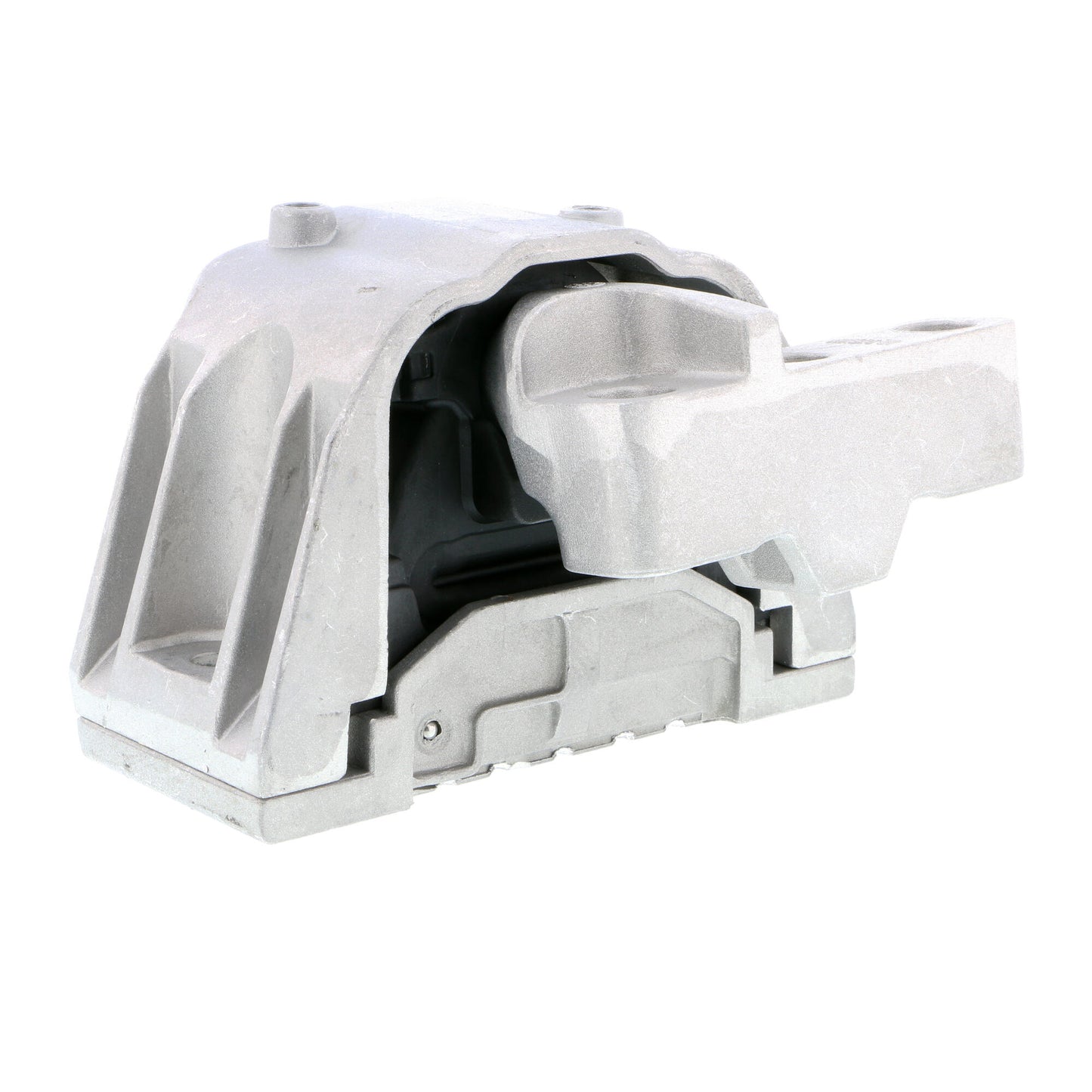 VAICO Mounting, engine V10-1257