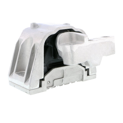 VAICO Mounting, engine V10-1257