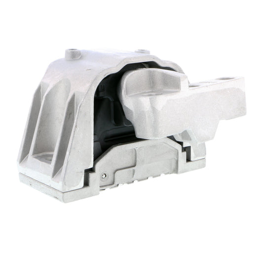 VAICO Mounting, engine V10-1257