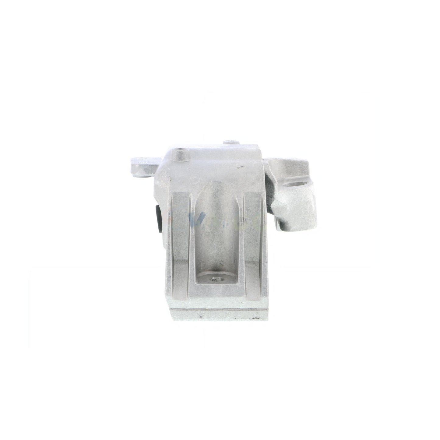 VAICO Mounting, engine V10-1257