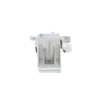 VAICO Mounting, engine V10-1257