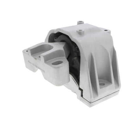 VAICO Mounting, engine V10-1258