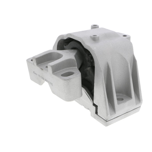 VAICO Mounting, engine V10-1258