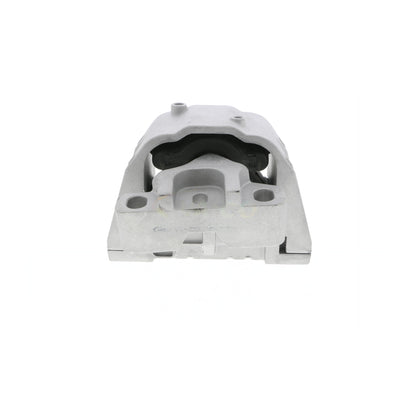 VAICO Mounting, engine V10-1258