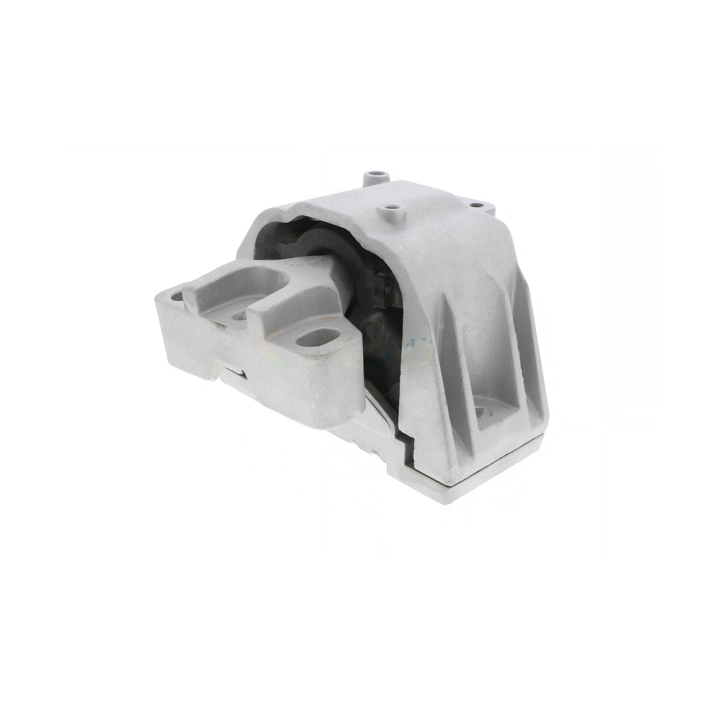 VAICO Mounting, engine V10-1258