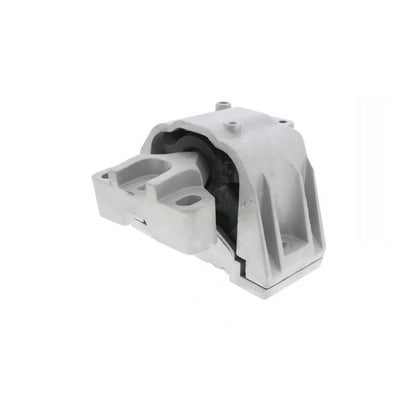 VAICO Mounting, engine V10-1258