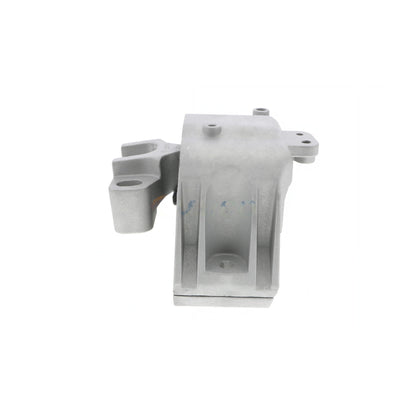 VAICO Mounting, engine V10-1258