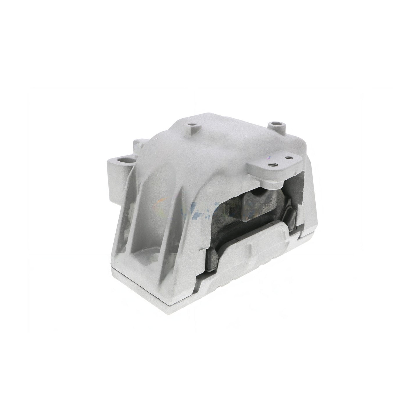 VAICO Mounting, engine V10-1258