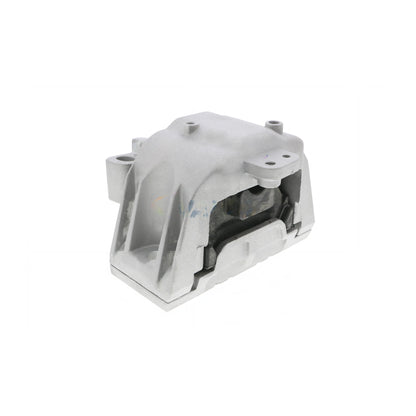 VAICO Mounting, engine V10-1258