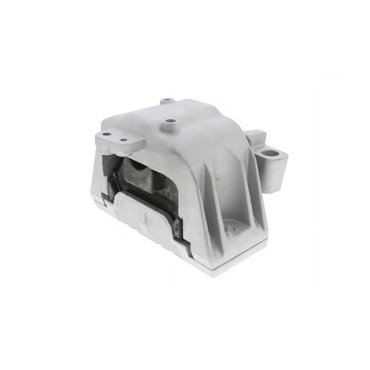 VAICO Mounting, engine V10-1258