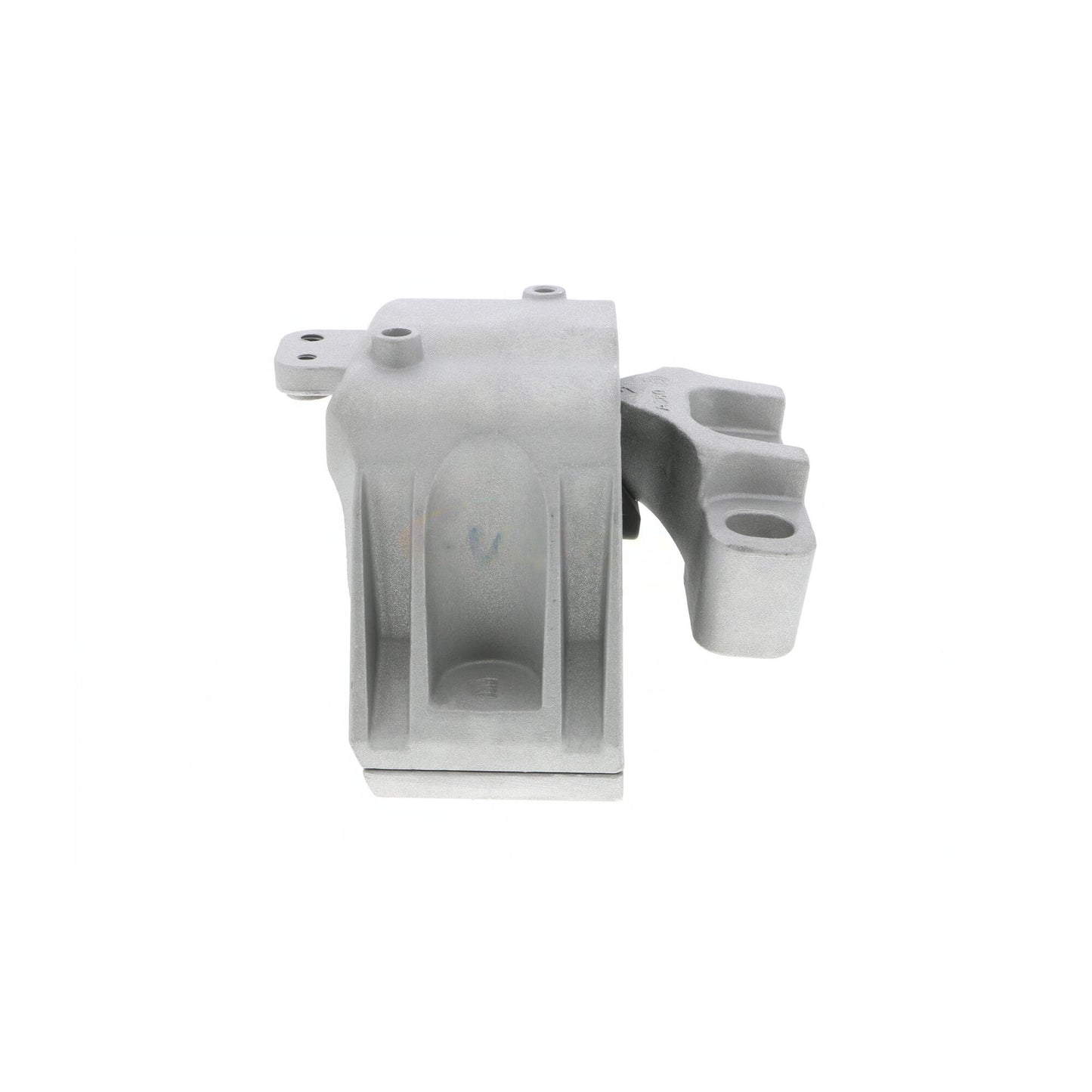 VAICO Mounting, engine V10-1258