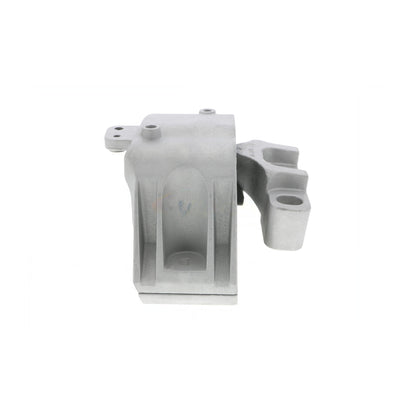 VAICO Mounting, engine V10-1258