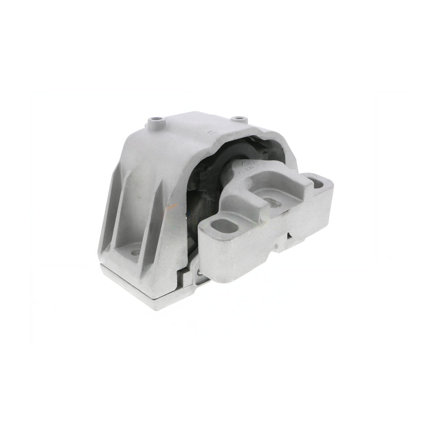 VAICO Mounting, engine V10-1258