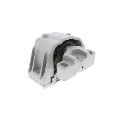 VAICO Mounting, engine V10-1258