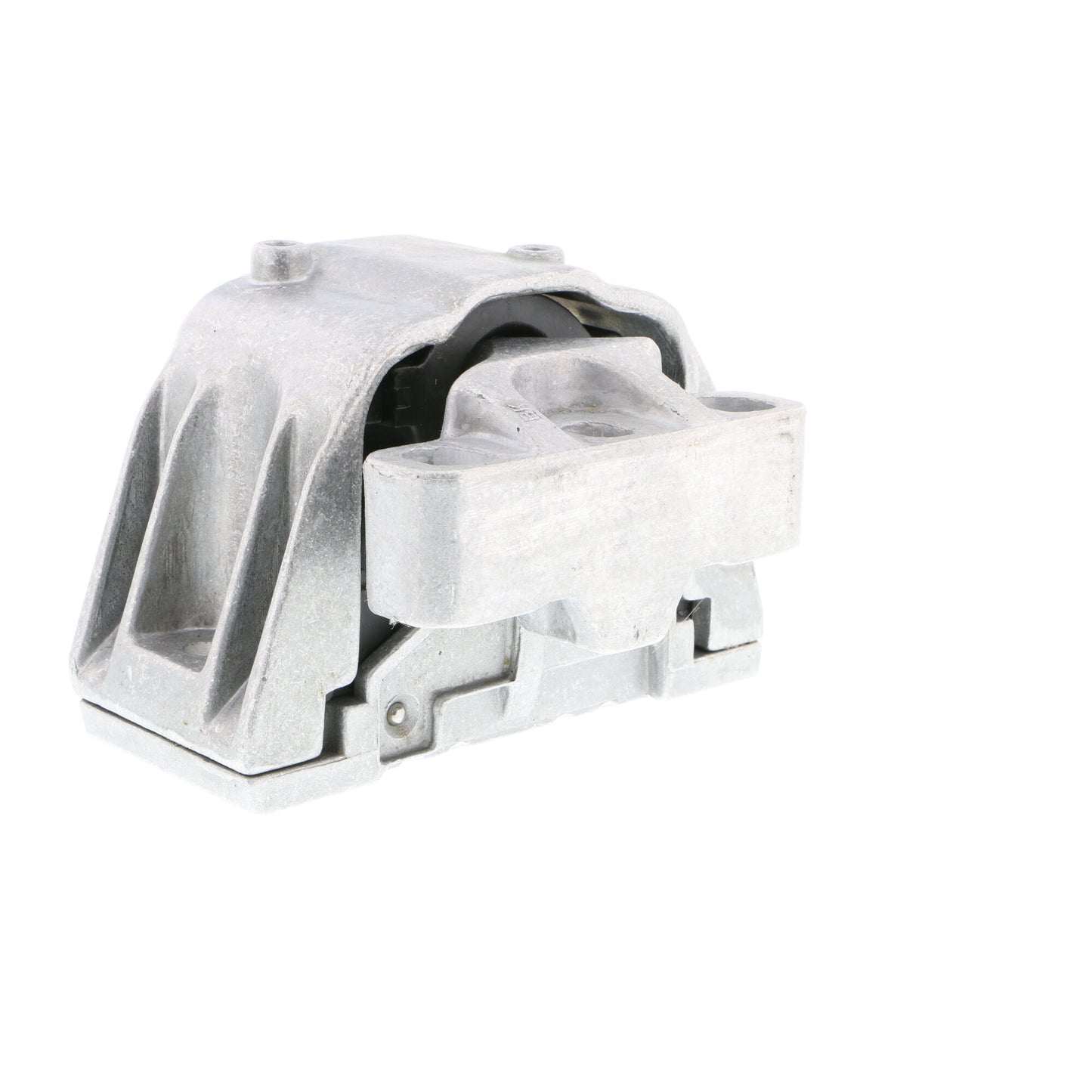 VAICO Mounting, engine V10-1259