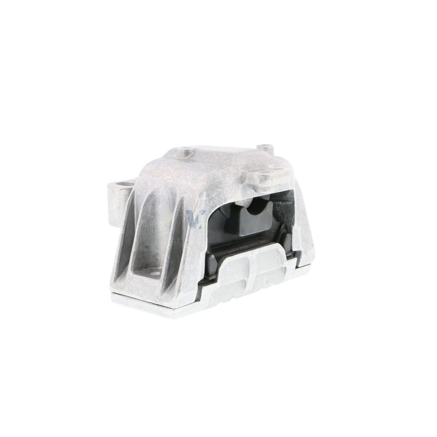 VAICO Mounting, engine V10-1259