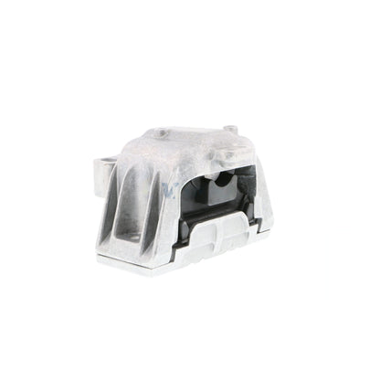 VAICO Mounting, engine V10-1259