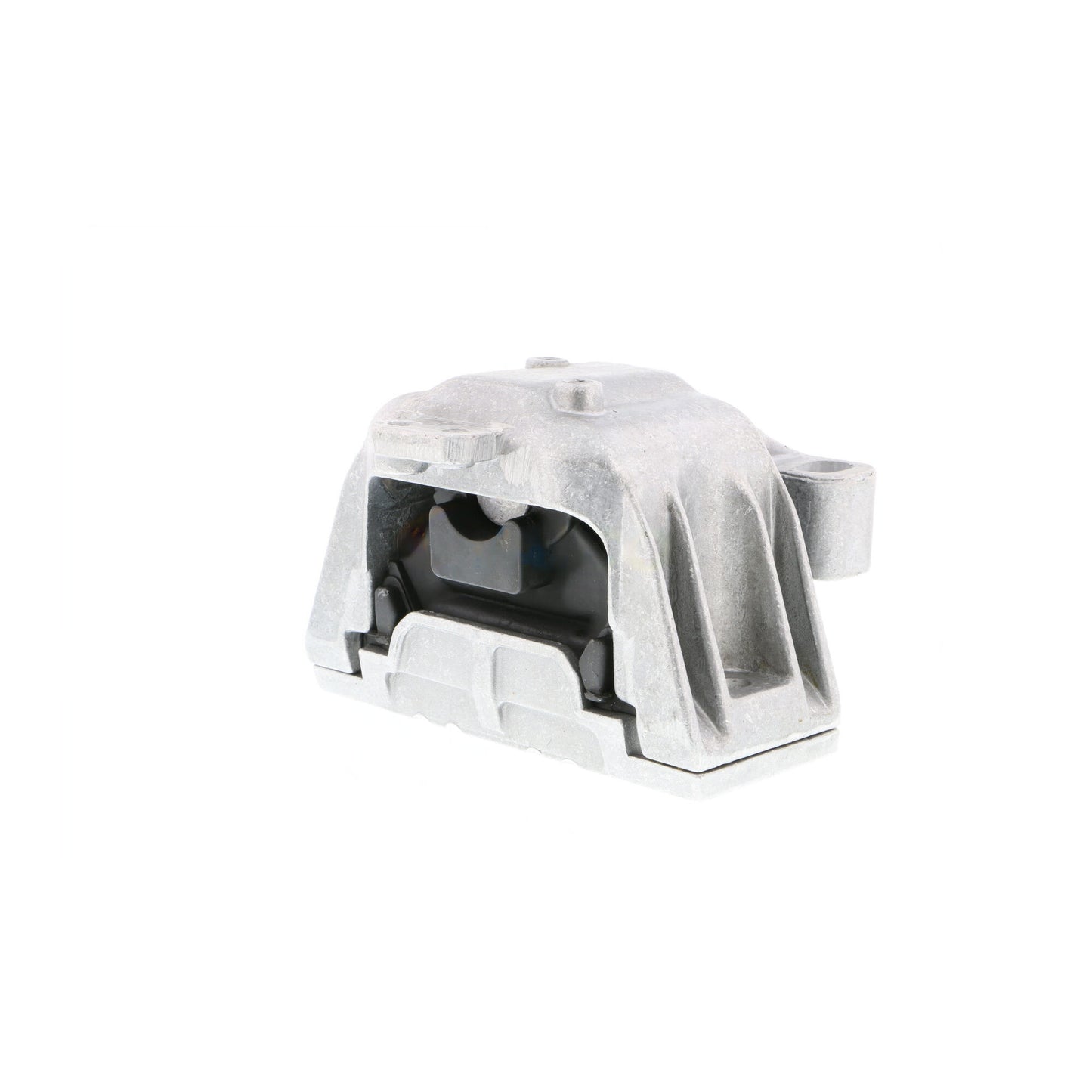 VAICO Mounting, engine V10-1259