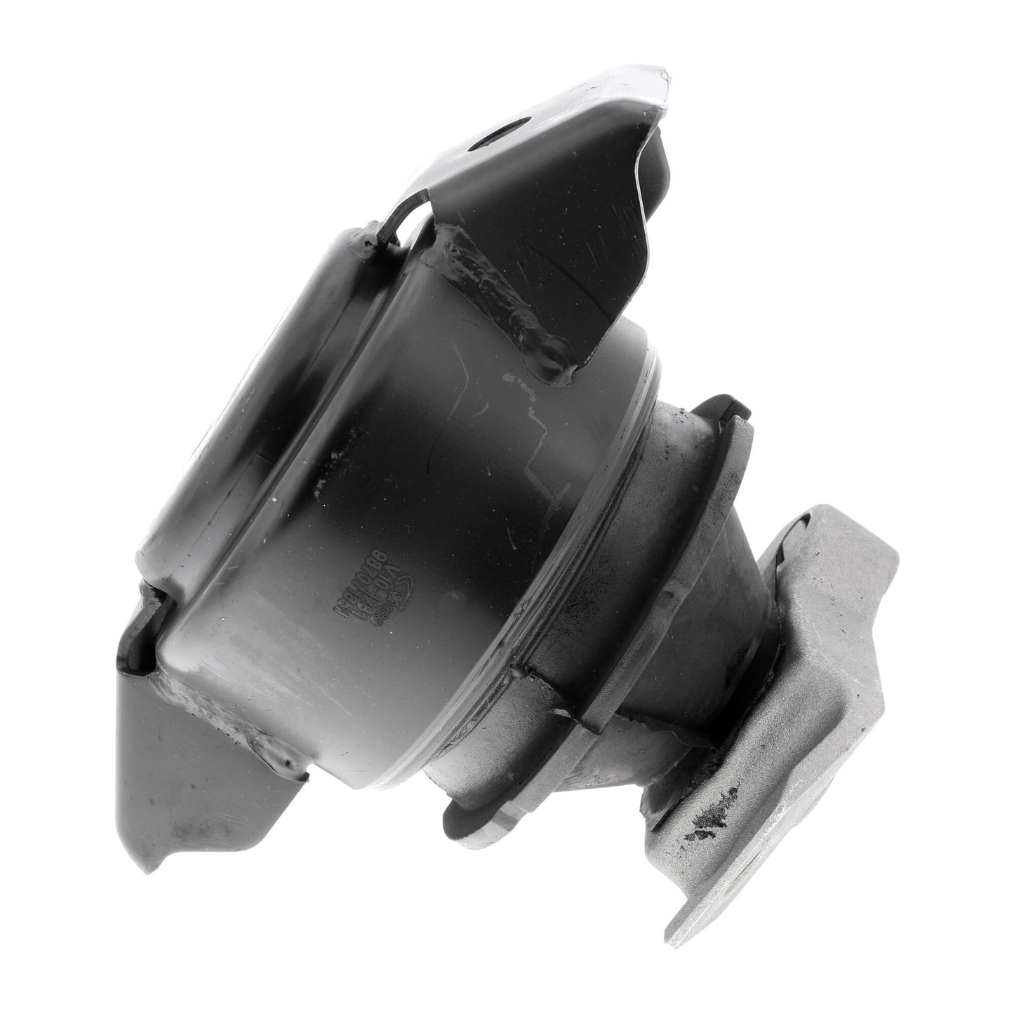 VAICO Mounting, engine V10-1261
