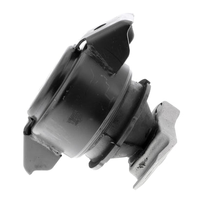 VAICO Mounting, engine V10-1261