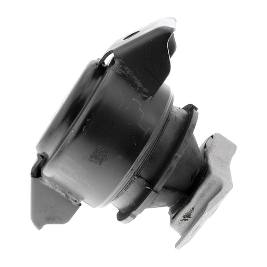 VAICO Mounting, engine V10-1261