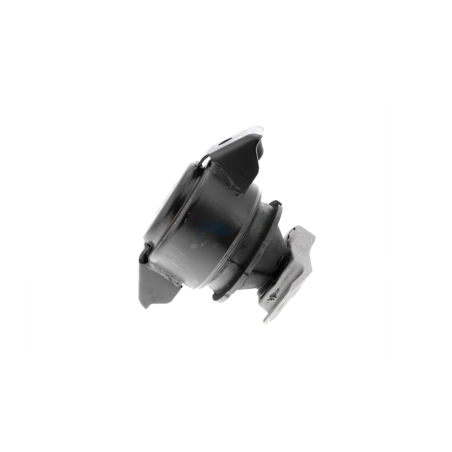 VAICO Mounting, engine V10-1261