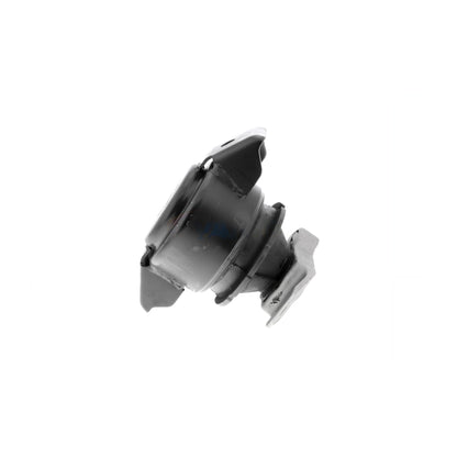 VAICO Mounting, engine V10-1261