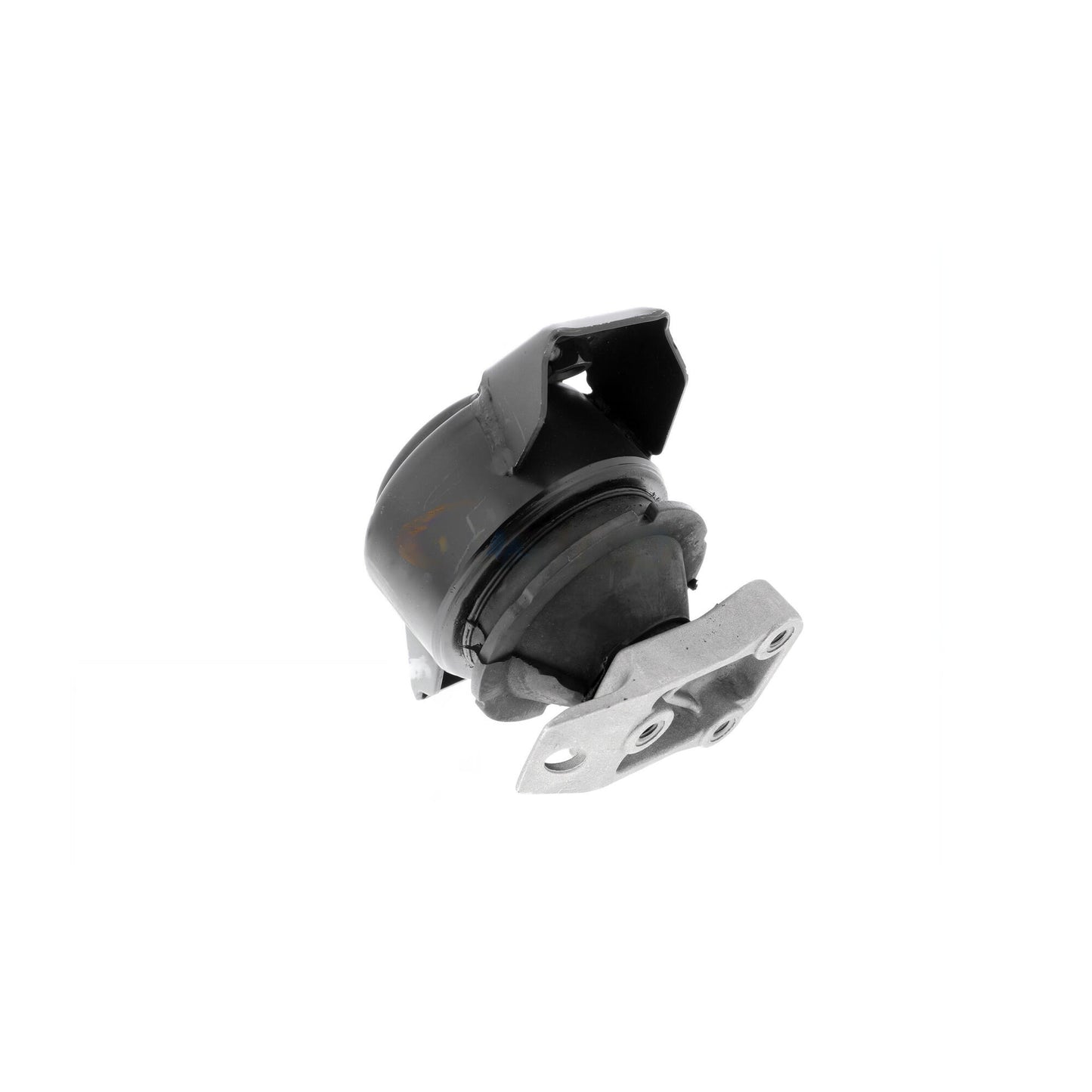 VAICO Mounting, engine V10-1261