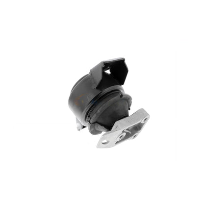 VAICO Mounting, engine V10-1261